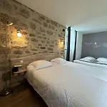 Western Le Pont D'or 3*