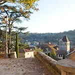 Western Le Pont D'or 3* فيجيا