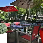 Western Le Pont D'or 3* فيجيا