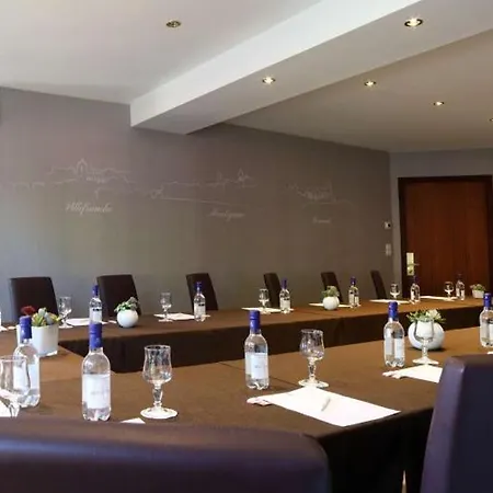 Western Le Pont D'or 3* Figeac