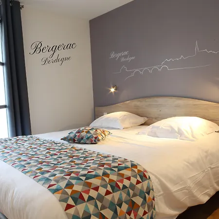 Western Le Pont D'or