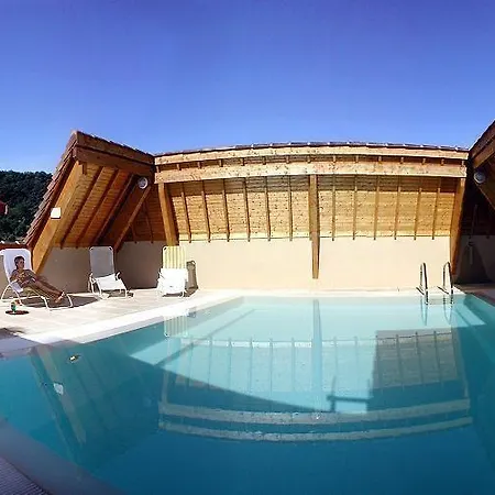 Western Le Pont D'or 3*