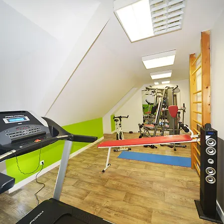 Western Le Pont D'or 3* Figeac