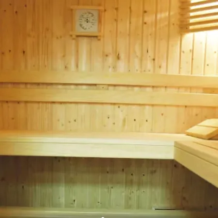 Western Le Pont D'or