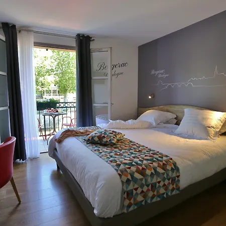 Western Le Pont D'or