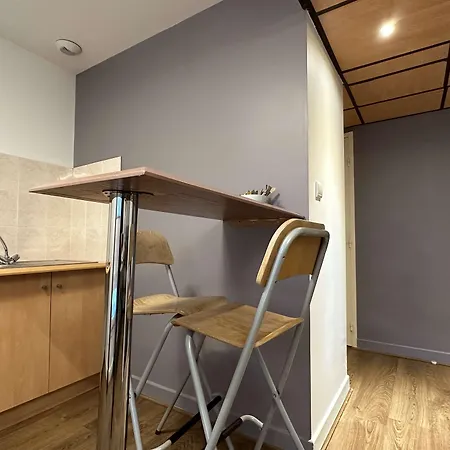 Hotel Western Le Pont D'or Figeac