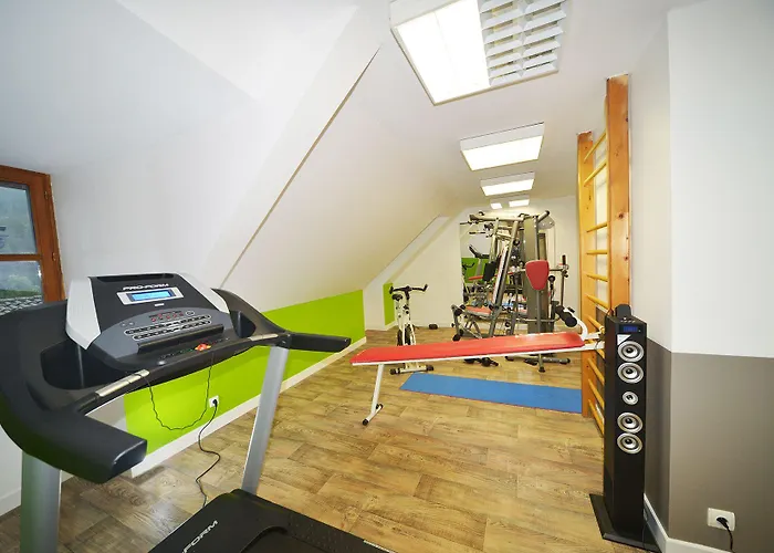 Western Le Pont D'or 3* Фижак