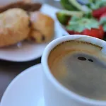ベスト ウェスタン ル ポン ドール フィジャック