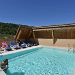 Western Le Pont D'or Figeac