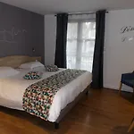 Western Le Pont D'or Hotel