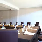 Western Le Pont D'or 3*