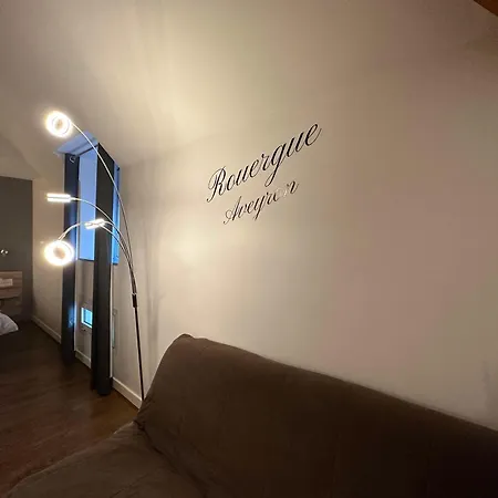 朋杜贝斯特韦斯特酒店 酒店 菲雅克