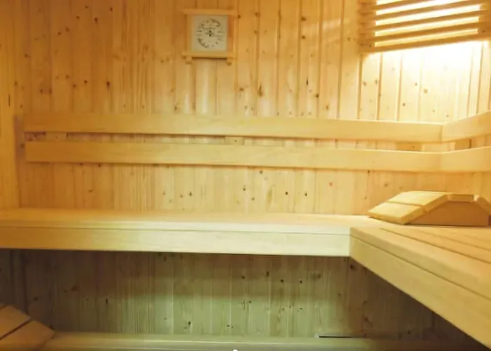 Western Le Pont D'or