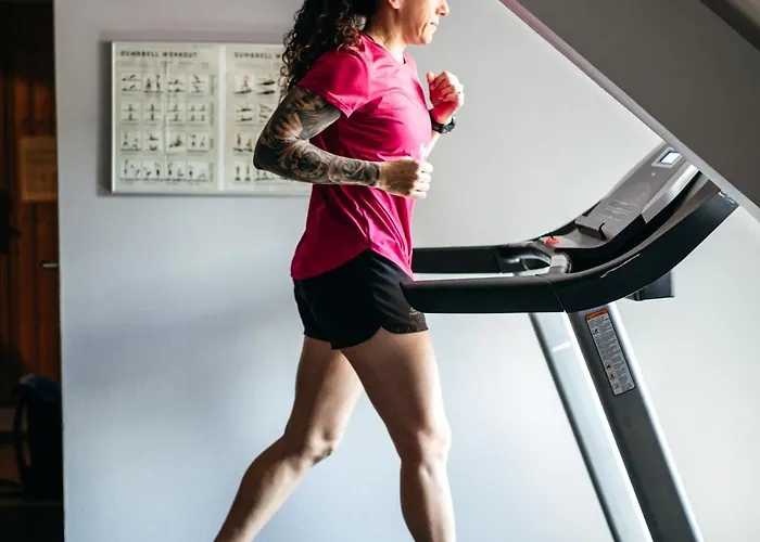 ベスト ウェスタン ル ポン ドール ホテル 3*