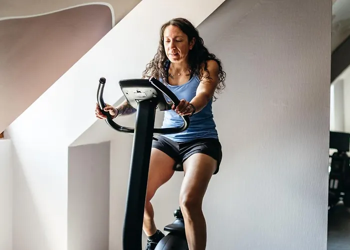 Western Le Pont D'or Figeac